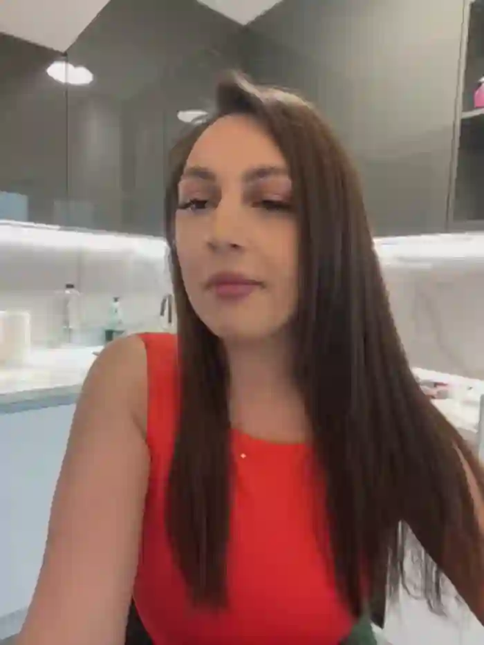 claraxjoyy