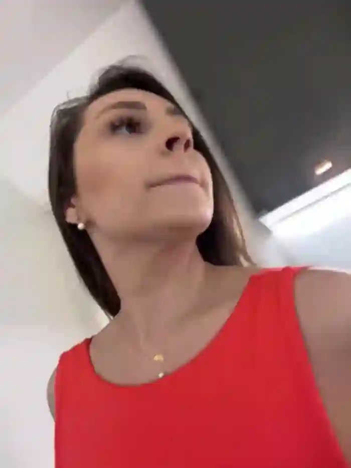 claraxjoyy