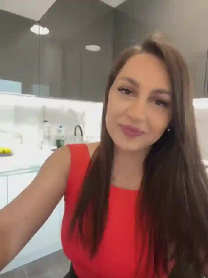 claraxjoyy