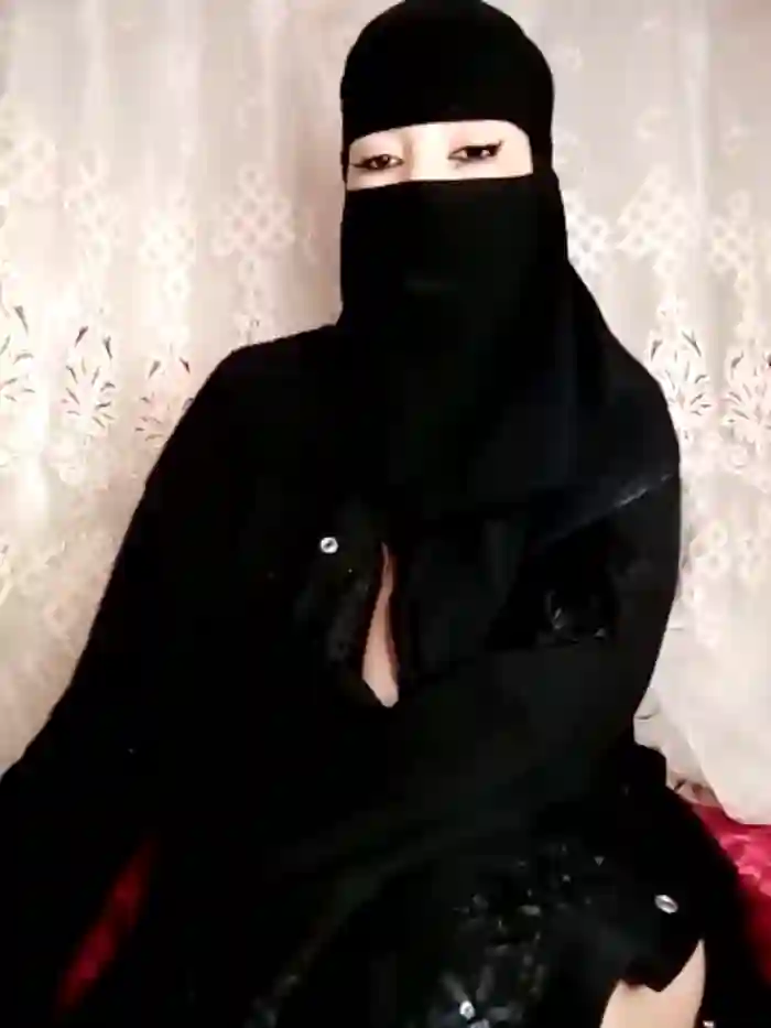 jouri21allade