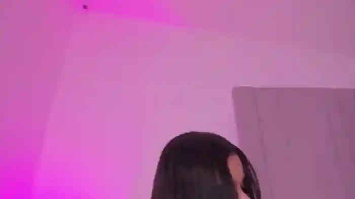 kaylarossi