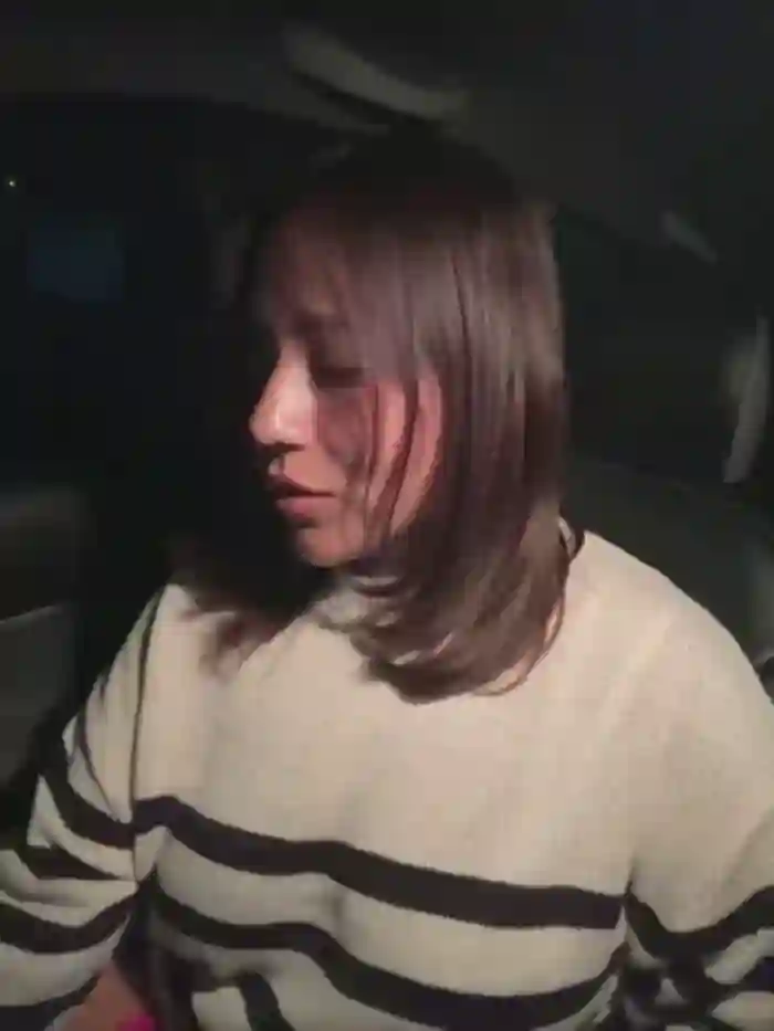 kittyfresita