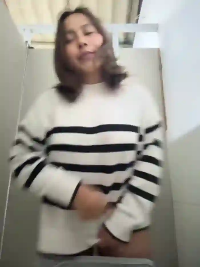 kittyfresita