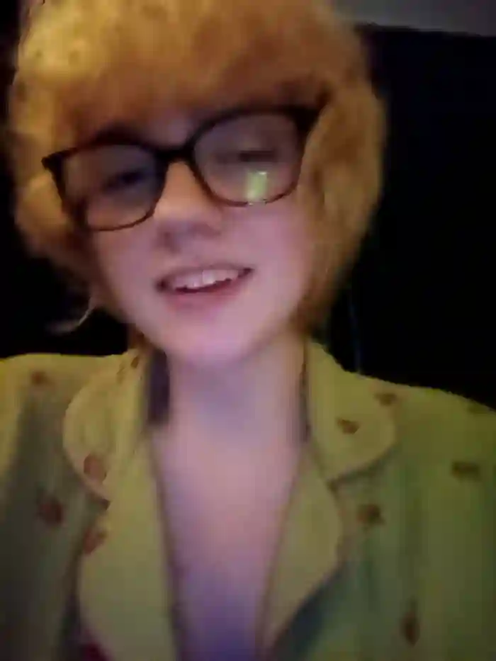 mcjbgfhjghiiiiujfyf