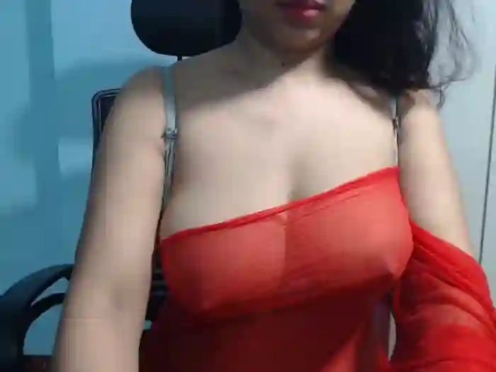 naughty_stripqueen