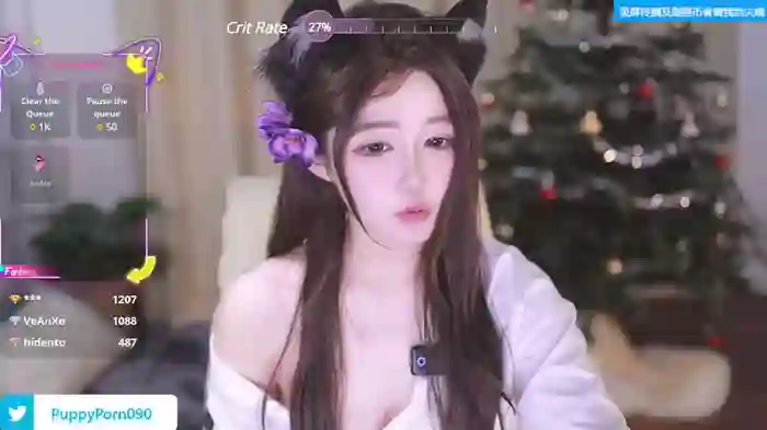 nide_xiaogou