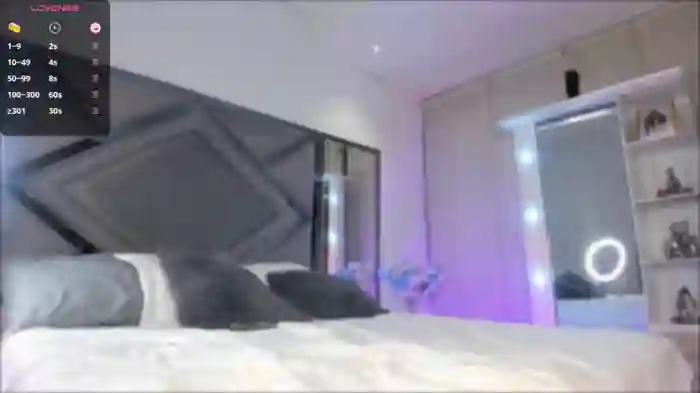 niiaa1