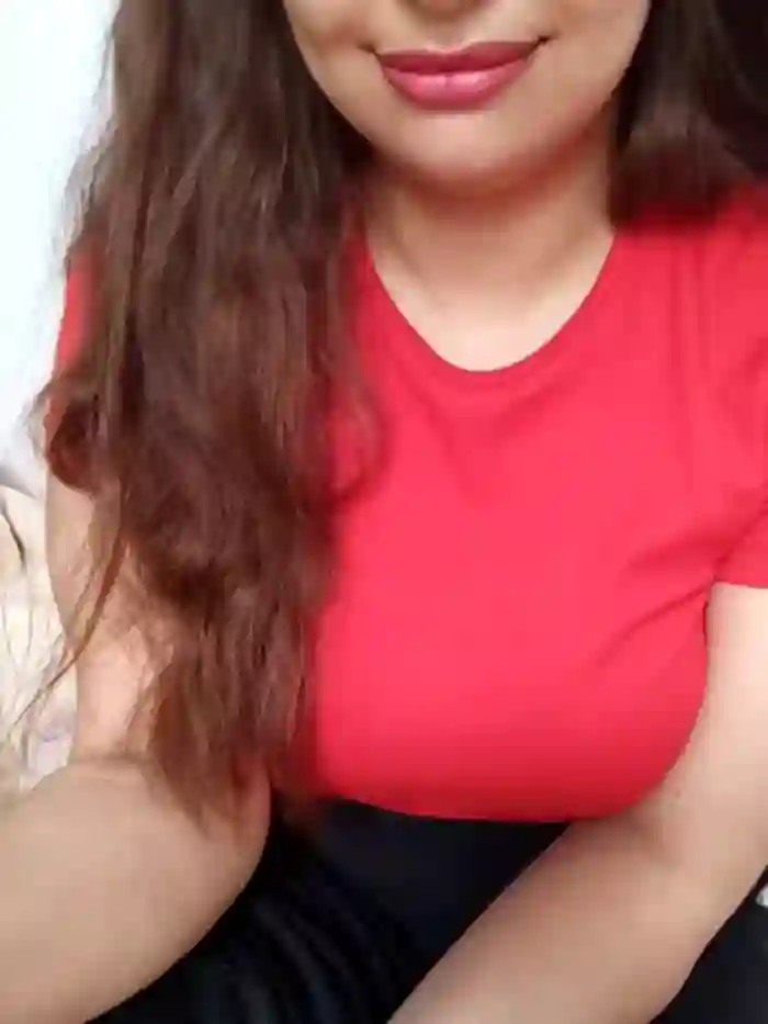 sexy_arabiangirl