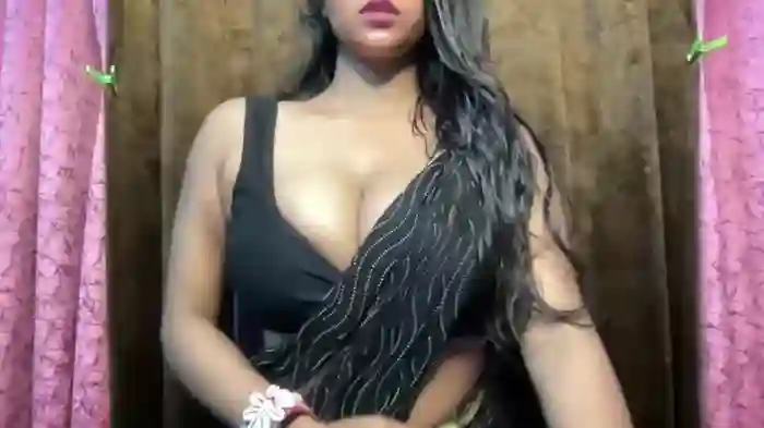 shreethammma