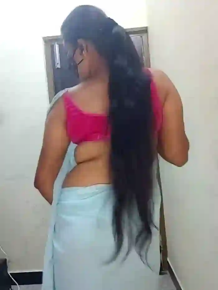 sweety_tamil7708