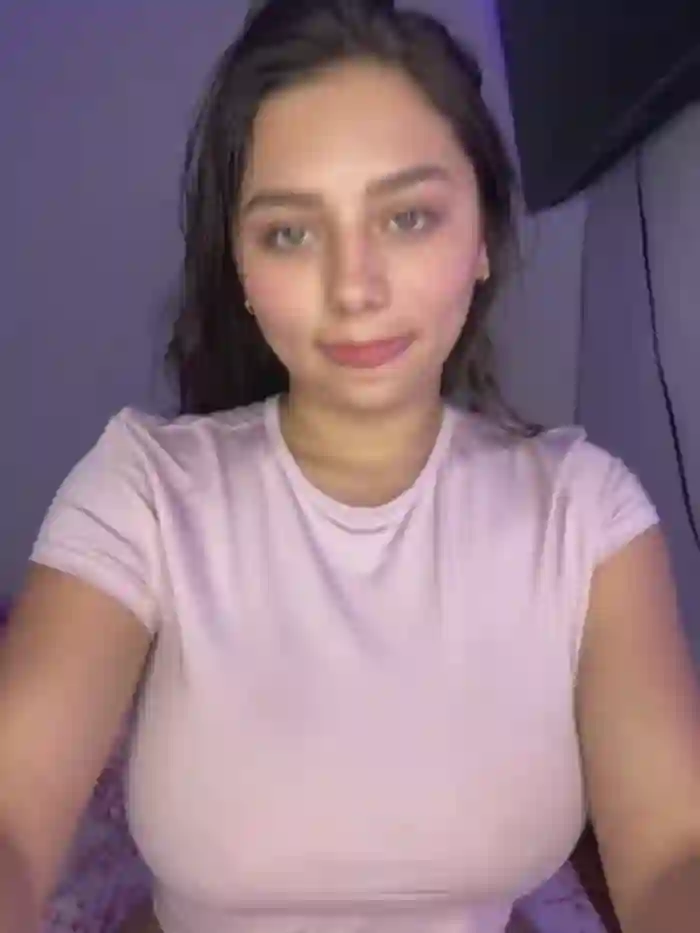 taylorkim12