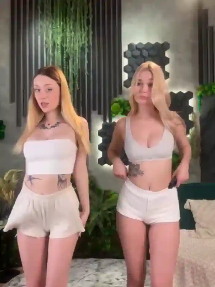 white_godness