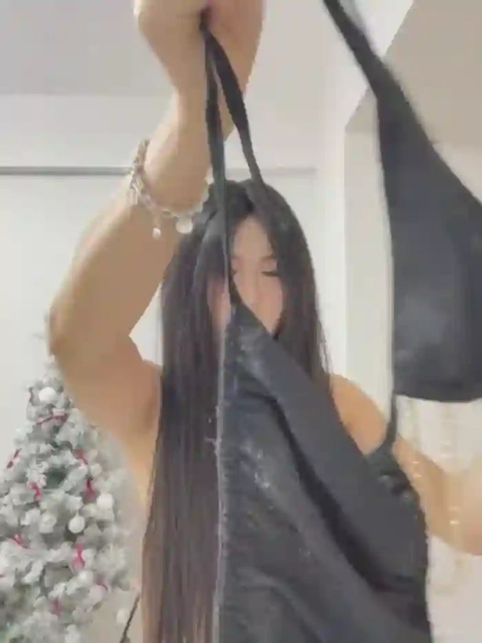 xyebobs