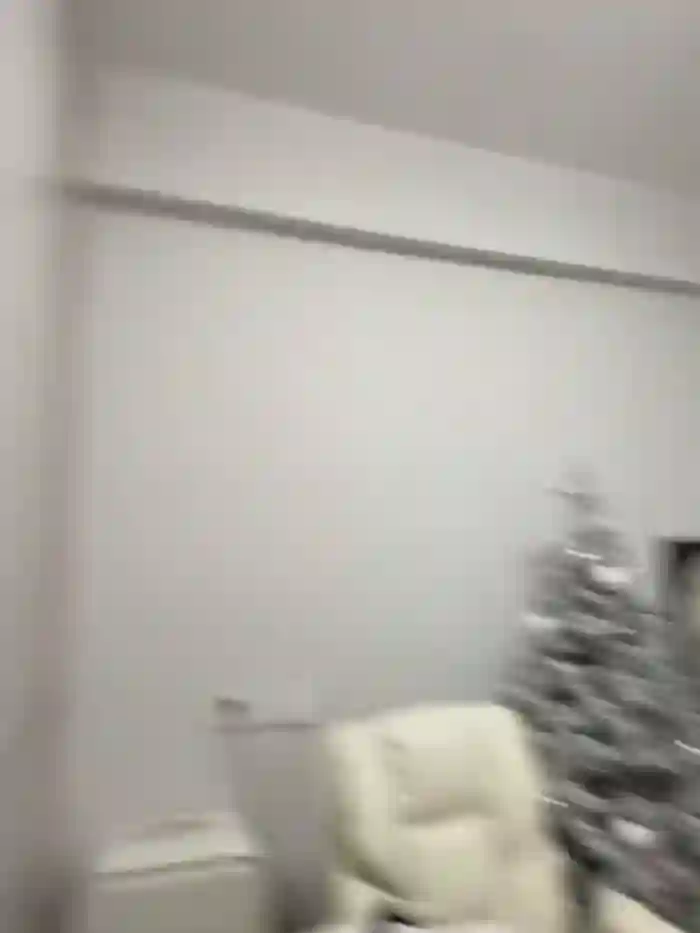 xyebobs