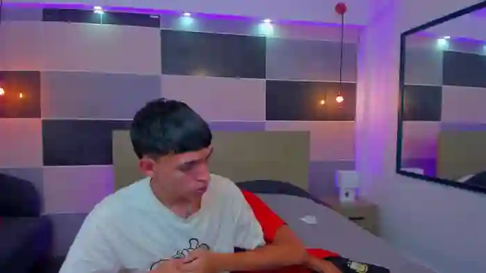 Juan_Nd_Steven