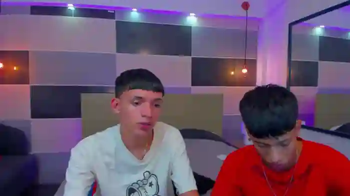 Juan_Nd_Steven