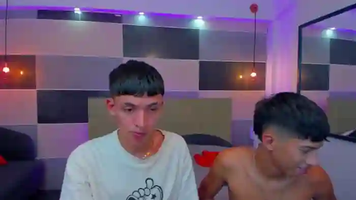 Juan_Nd_Steven