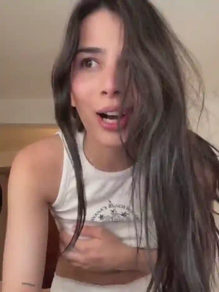 LittleePrincess