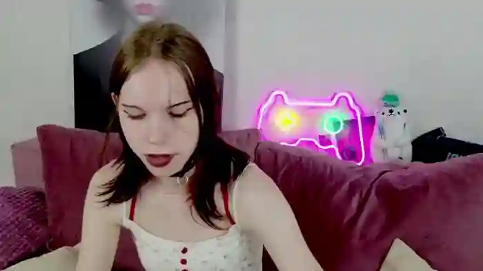 Pussy_Without_pussy