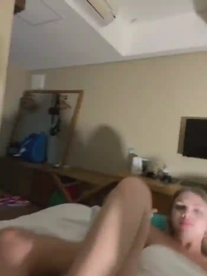 Alice1_secret