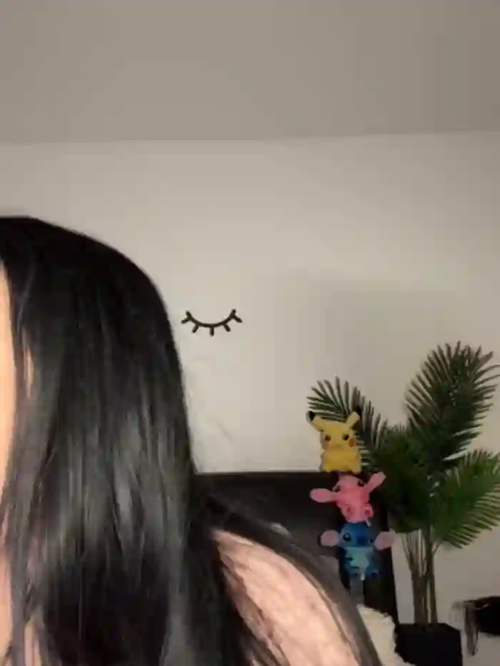 Andrestarr