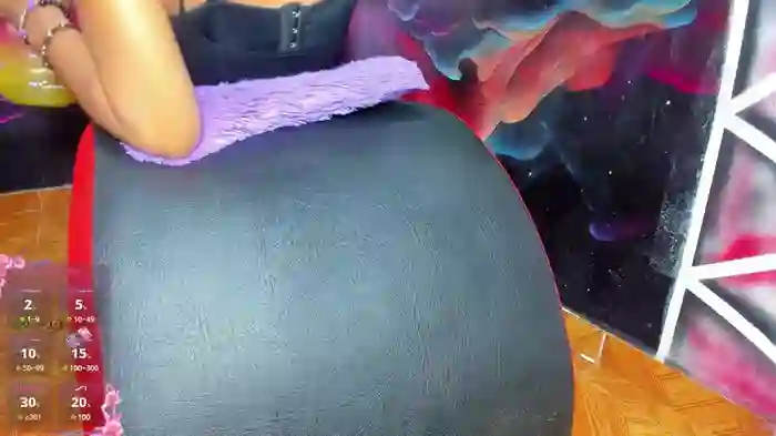 Demon69HardDestruction