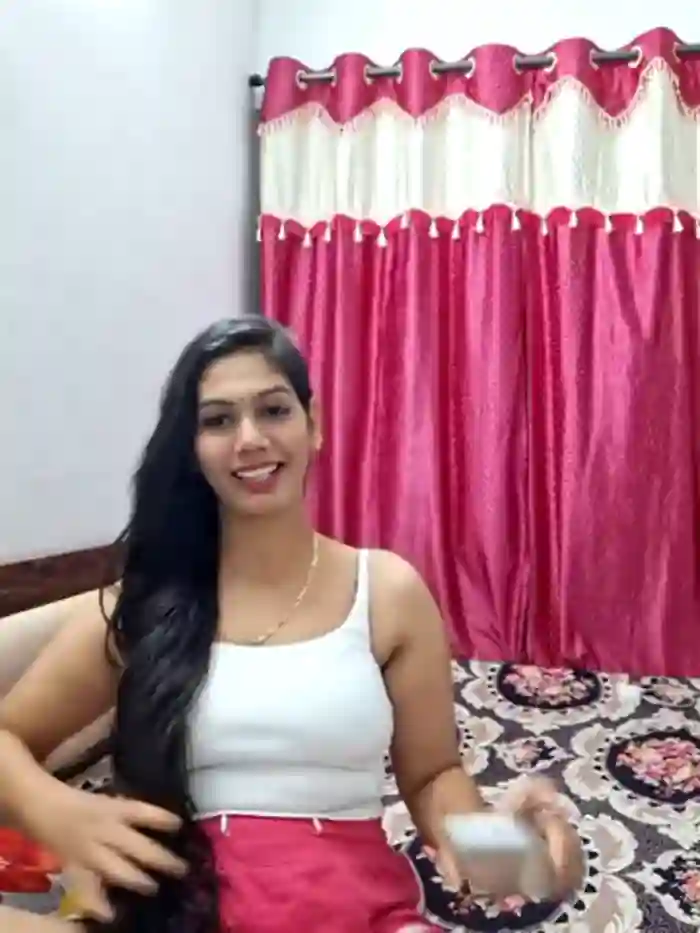 Garima_G