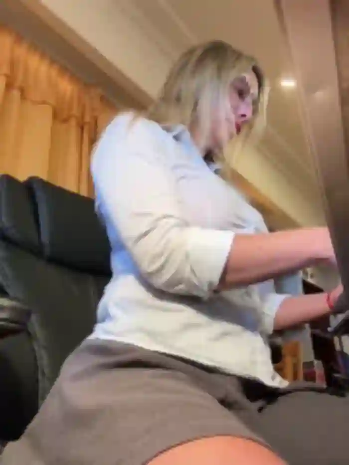 Gatitacarlita