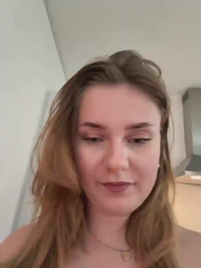 MaribelRiver