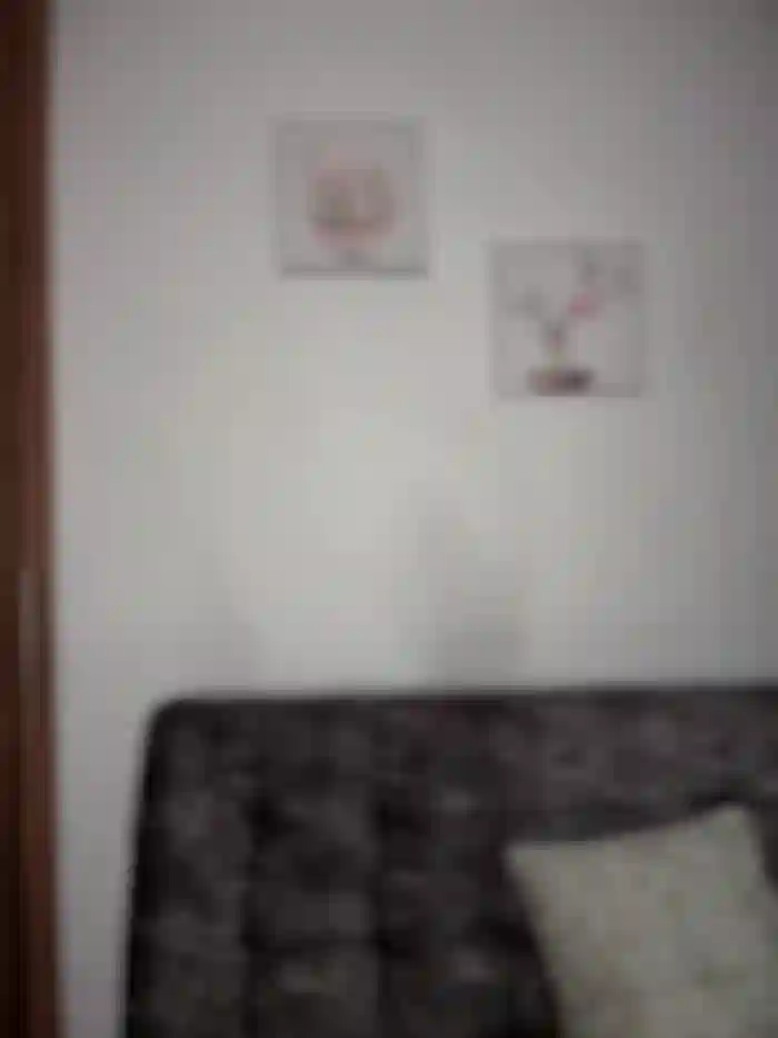 Megan_lu2