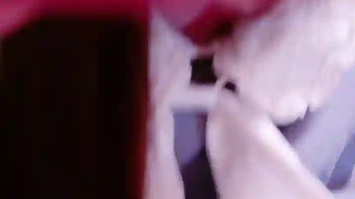 Naachan_