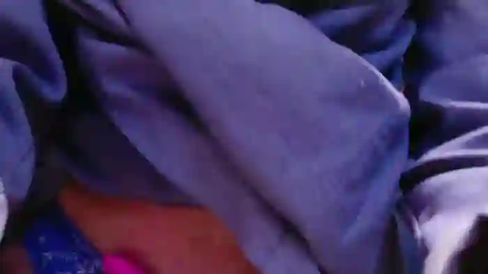 Naachan_