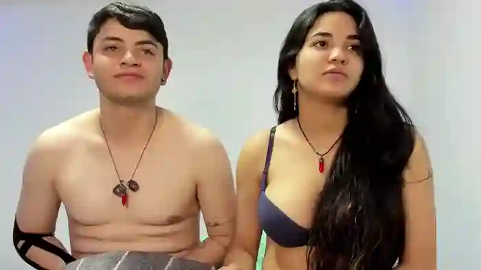 Naughty_Nights_Live