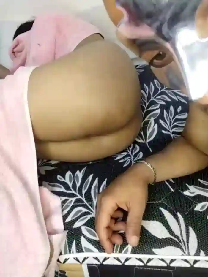Qaisxone