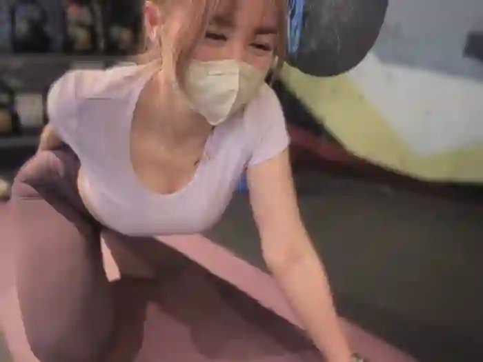 QcherryQ
