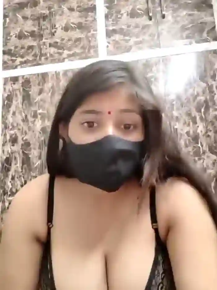 RAJ_RIYA143