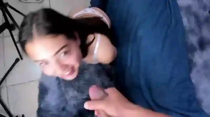 RyanPricee