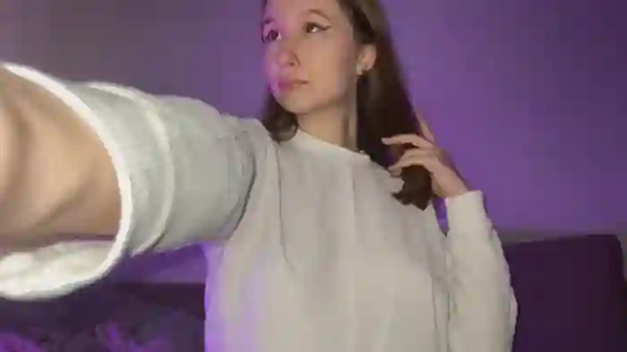 Sabrinaanddaniel