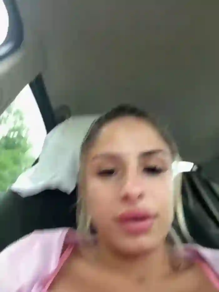 SophieVJ