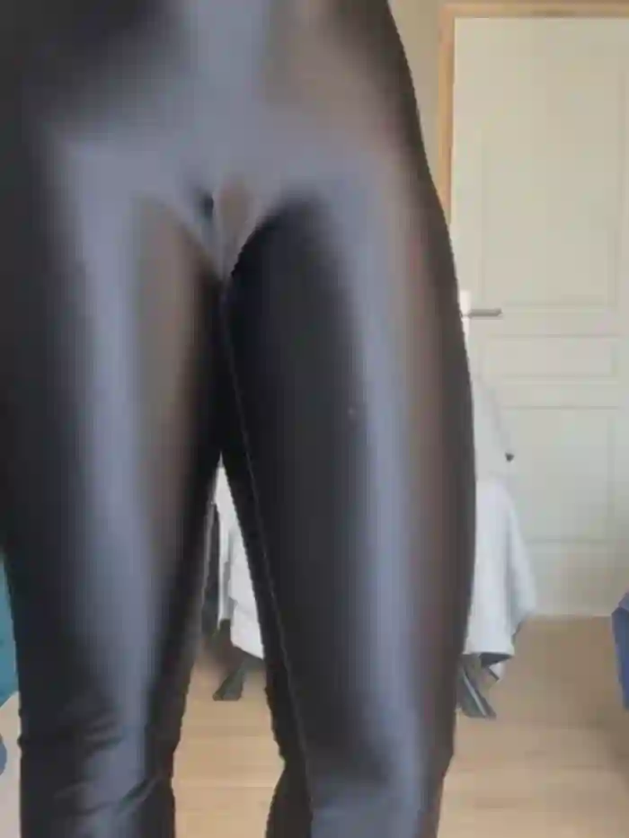 Sweety_Foxy69