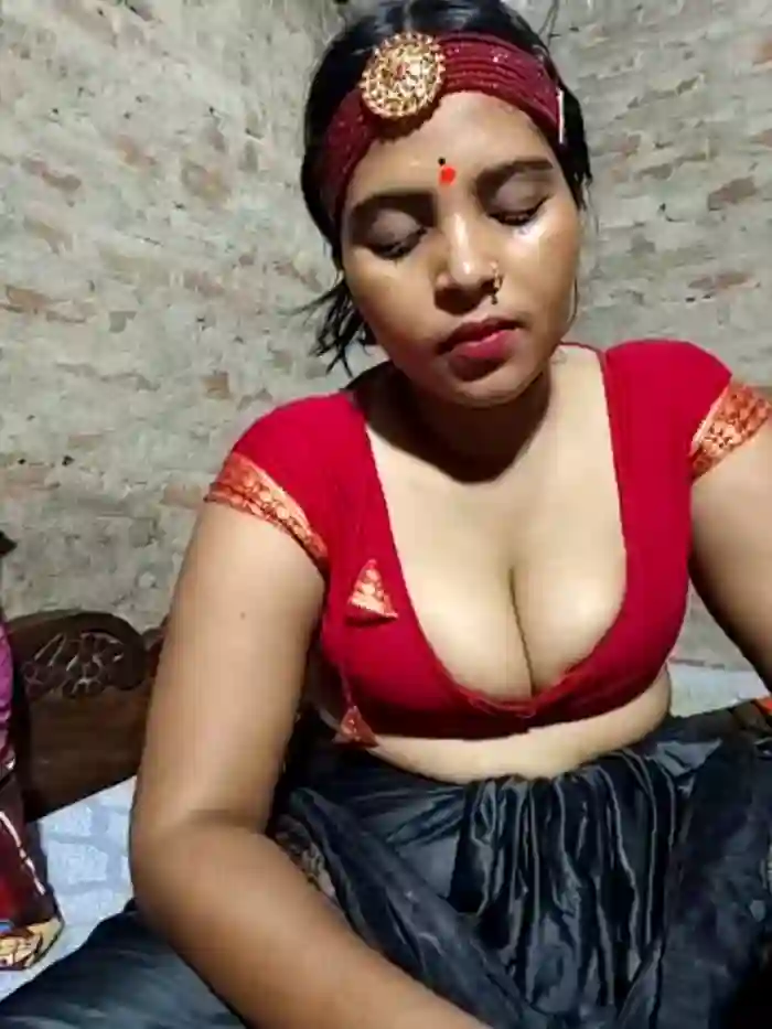Yourhotybhabhi