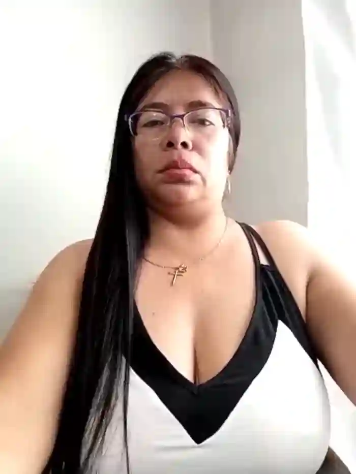 __valentina18