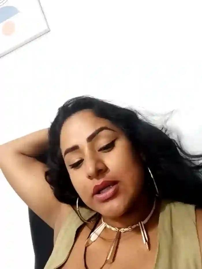 ashley69_brown