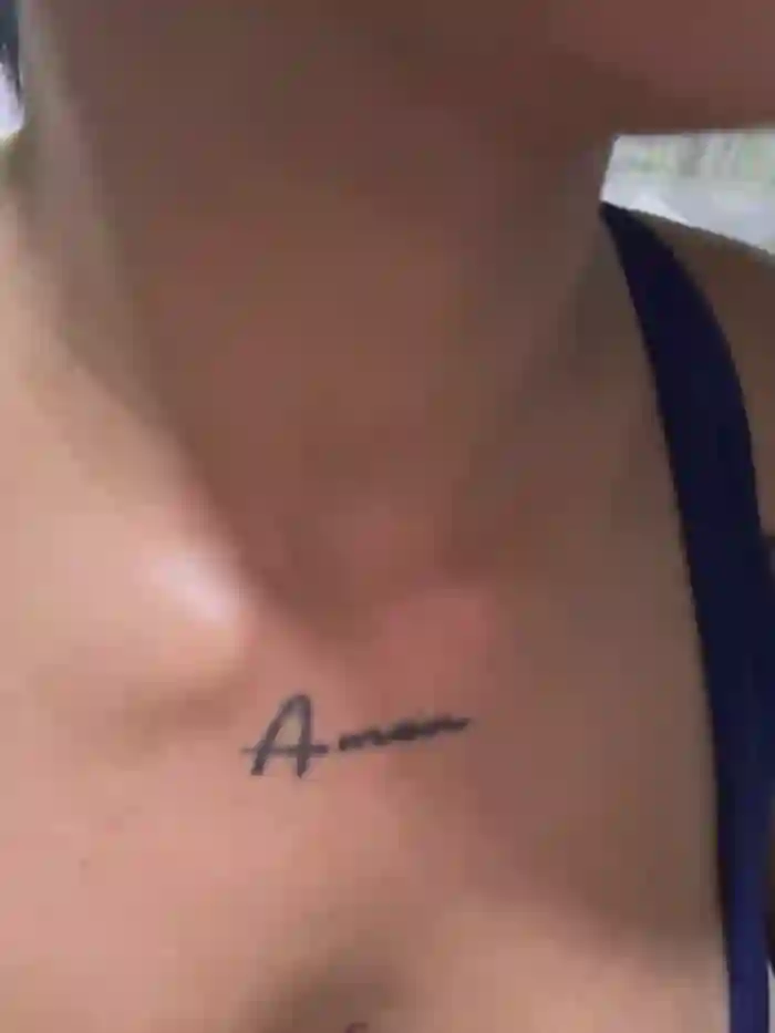 charlotte_stevenss_
