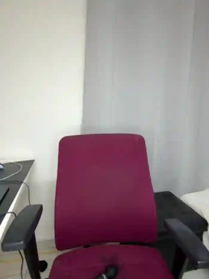 emma05