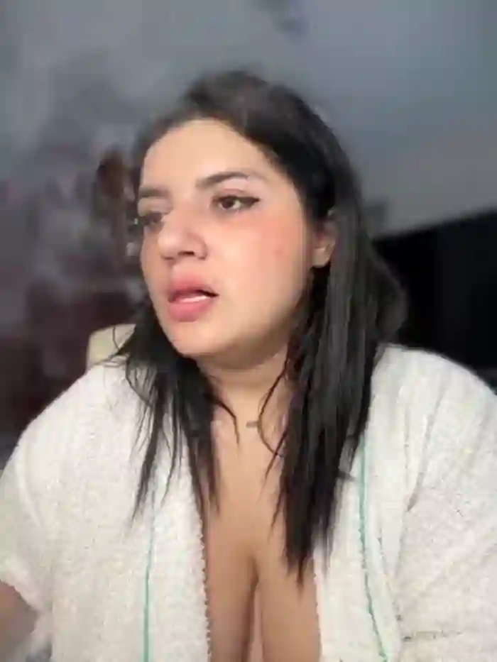 horny_roomiess