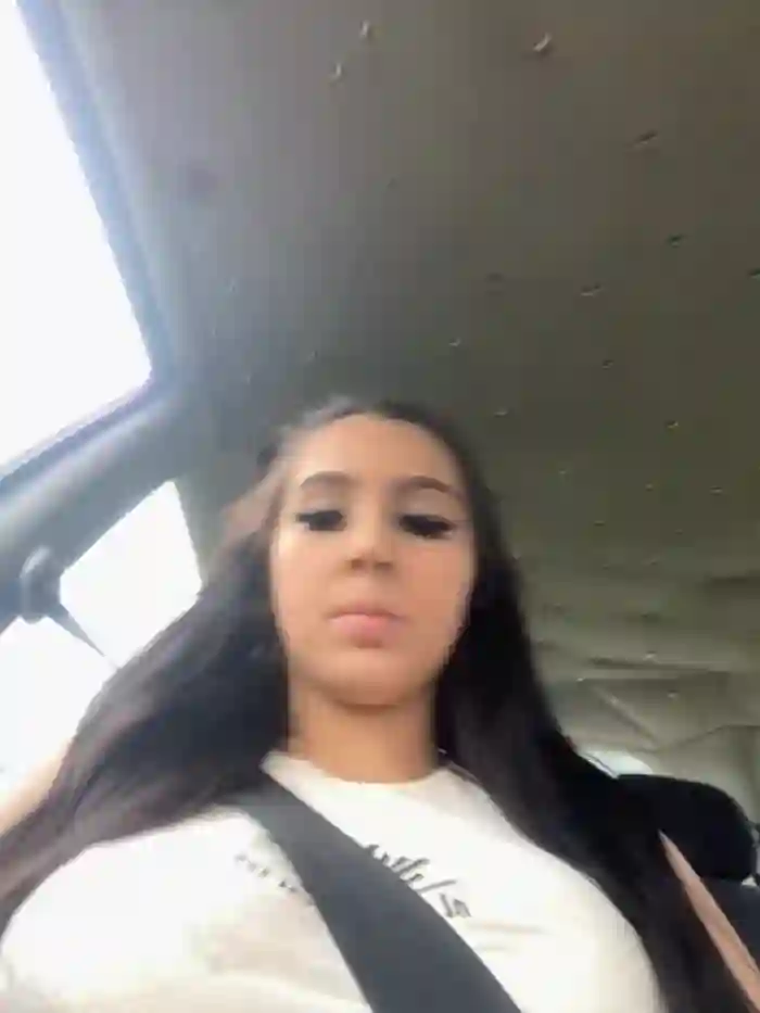 hotamanda01
