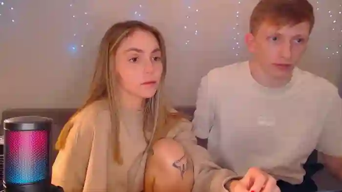 juliaanddima