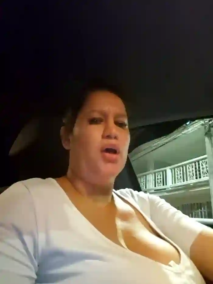 keilymadam