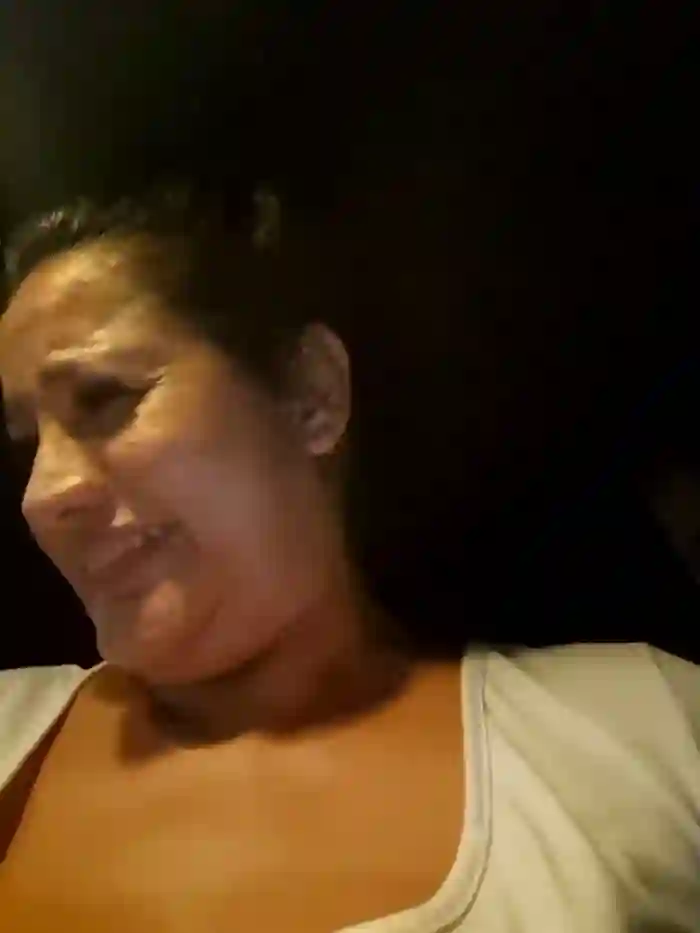 keilymadam